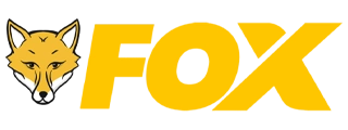 fox888